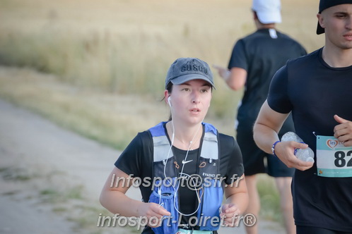 Ingreennes 2025/INGRE2025_02880.JPG